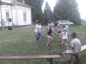 Vattacukor Zenekar