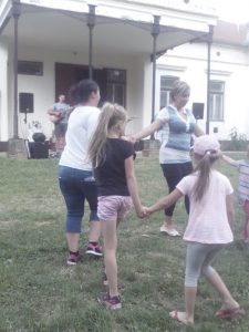 Vattacukor Zenekar