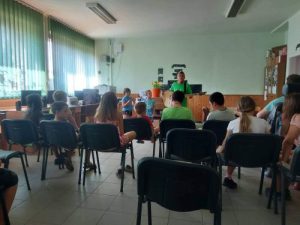 Rosta Géza