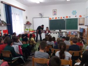 Vig Balázs