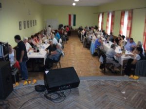 Megarox Társulat