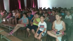 Brumi Bandi Band