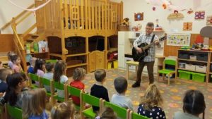 Rosta Géza