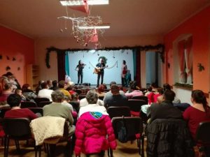 Csudatáska Társulat