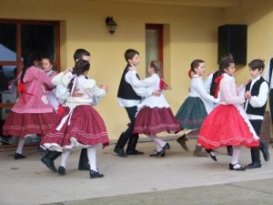 Somogy Táncegyüttes