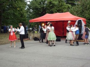 Varga-Fehér Andrea